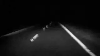 Ghost Hunting for Dummies PART 1