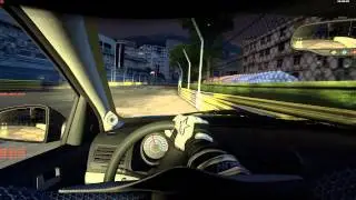 Playclaw 3 Test | HD