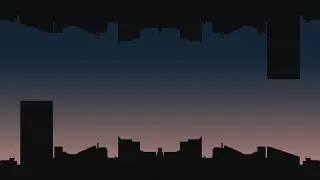 Certain Rooms Have City Views - Joe Buckley and Friends (Full Album Stream)