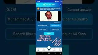 1 May 2024 Questions and Answers | My Telenor Today Questions | Telenor Questions Today Quiz