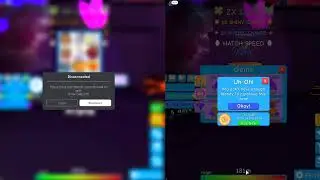 Bgs afk hatching for secrets