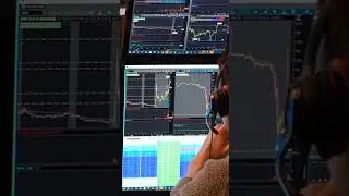 Почему вы теряете деньги на опционах &mdash; даже если вы правы