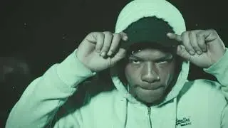 Alias DaeDae x D0uble0dee - 