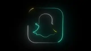 Saber Electric Logo Animation | After Effects Tutorial | Video Copilot Free Plugin