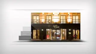 Top 5 Boutique Hotels In Paris