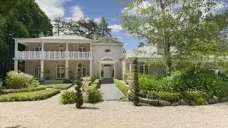 161 Longwood Road, Heathfield