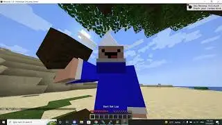 How To Make Your Own Minecraft Server on Linux
