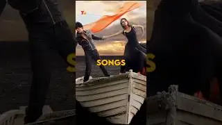 Top 5 Most Expensive Bollywood Songs Ever Made|&ldquo;Malang, Gerua, Zinda Banda#fypシ #exploremore