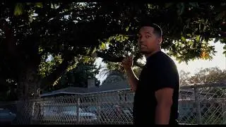 Born In It - Di'No Blade Brown | Dir 3xE Studios (MUSIC VIDEO)