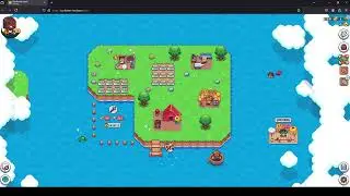 Sunflower Land Gameplay: Exploring a New Frontier in Web 3 Gaming | Play 2 Earn |Free Rewards|