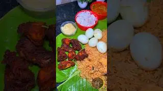 💢💥Bucket Biriyani Lovers?🤤💥💢Suda Suda Madras Biriyani📍8015570177☎️Bucket Chicken💥💢
