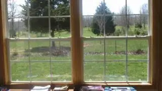 South-central Missouri home for sale. West Plains, Mo.