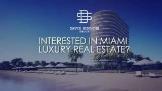 87 Park - Miami Beach, FL