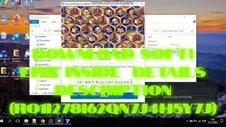 OBS Studio 2023 DOWNLOAD OBS Studio 2023 / OBS Studio How to Install / NQ)
