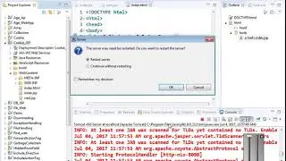 session Management 5
