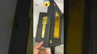 iPhone 12 Pro Max Rolex 24k Gold Plated (Not Original Gold) available #shorts #iphone #viralvideo