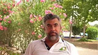 8. Why visit Tabula Rasa Retreat?