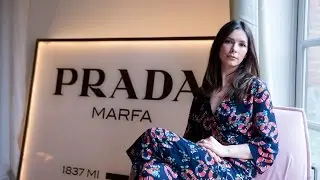 Exclusive Interview with the winner of The Great Interior Design Challenge, Daniela Tasca York