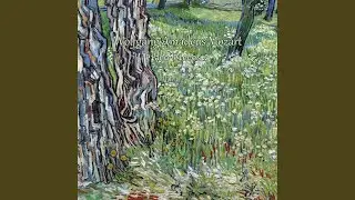 Mozart - Piano Sonata No.10 in C major, K.330 300h, 1 Allegro moderato