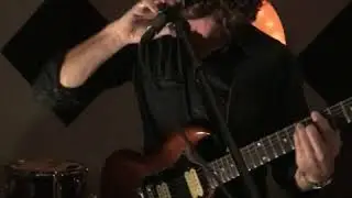 Illiterate Light at Slime Time Live  - Oct 22 2016