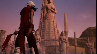 Relictus : Game trailer