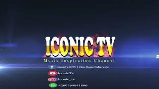 IconicTV - ICTV