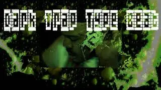 Dark Trap Type Beat/Werk Trap