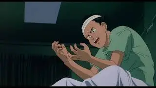 kanye west - ALL DAY LIVE (slowed n reverb 𝓹𝓮𝓻𝓯𝓮𝓬𝓽)