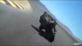 Piega da paura!!!!
