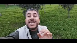 رسالة ربانية قبل رمضان بوابة القلوب #شهر_رجب#رجب#رجب_الأصم#الأشهر_الحرُم#نفحات_إيمانية