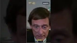 Gold Price Projection: Insights for the Coming Years👀