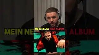 SIMES HAS FLER'S NEW ALBUM 😳💿 &ndash; FLER WANTS IT BACK!