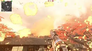 Call of Duty: Vanguard Aimbot