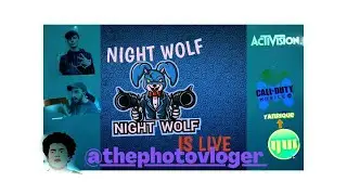 CALL OF DUTY MOBILE CUSTOM ROOM LIVE STREAM | COD MOBILE PRIVATE BATTLE ROYALE GAMEPLAY