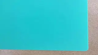 polypropylene sheet extruder|pp plastic hollow sheet manufacturing process|hdpe sheet extrusion