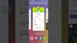 how to make stylish name in facebook। Mamun official