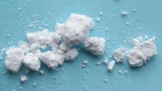 Strontium oxide | Wikipedia audio article