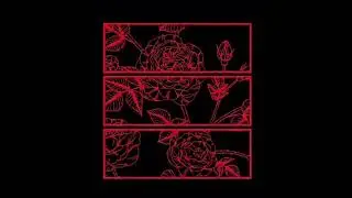 Playboi Carti feat. Smooky MarGielaa &Maddmax - Whole Lotta Red (Remastered) slowed