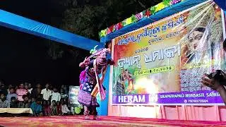 Nua jugar ame ujala tara nice dance video 