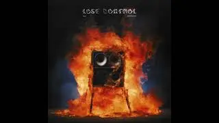 Txsh x KeepItPhilthy - Lose Control (Party Anthem for Sync)
