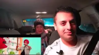 REACTION : GAUR NAAL | RAJVIR JAWANDA