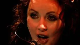Eden - Sarah Brightman | One Night in Eden Live in Concert