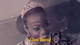 Chicago events company, best entertainment services