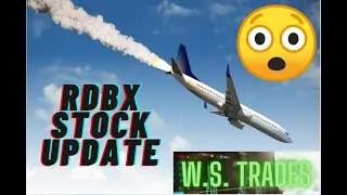 Redbox Stock Prediction! RDBX Stock Prediction! Redbox Stock News! RDBX Stock News! 7/18/2022