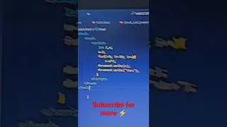print table in JavaScript  #javascript #coading #python #computer #shortvideo #youtubeshorts #shorts