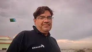 Barish ka mausam mein 🙏🔥 and friends sapart 😀 my subscriber 😭 count and friends with you guys and m