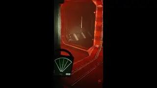 Evolved Xenomorph Combat