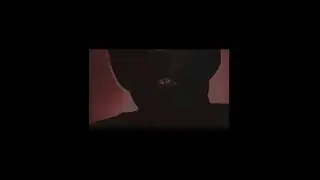 SPOOKYLI - BLXXD SVCRIFICX (Prod. by SpaceGhostPurrp) [Fast Version] (Spookily - Blood Sacrifice)
