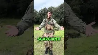 3 Cose da sapere prima di venire a giocare a softair #airsoft #fakegun #military #sniper #army