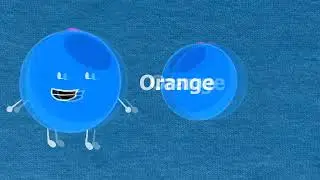 QFPI Episode 2 Intro Updated in G Major